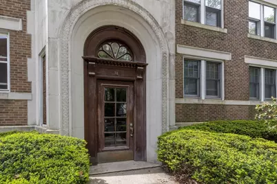 78 Kilsyth Rd #1, Boston, MA 02135 - Photo 15