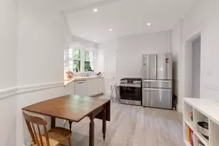 78 Kilsyth Rd, Boston, MA 02135 - Photo 5