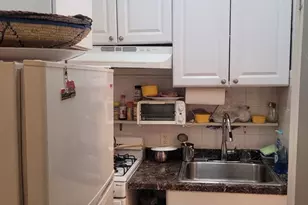 109 Dartmouth St, Boston, MA 02116 - Photo 1