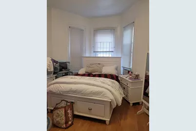 109 Dartmouth St #23, Boston, MA 02116 - Photo 3