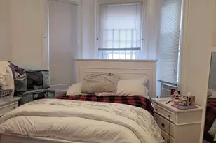 109 Dartmouth St, Boston, MA 02116 - Photo 3