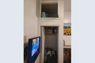 109 Dartmouth St #23, Boston, MA 02116 - Photo 5