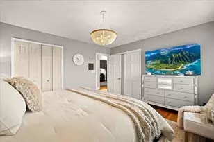 14 Nina St, New Bedford, MA 02744 - Photo 21