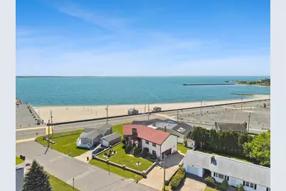 14 Nina St, New Bedford, MA 02744 - Photo 3