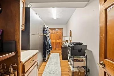 14 Nina St, New Bedford, MA 02744 - Photo 35