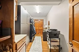 14 Nina St, New Bedford, MA 02744 - Photo 35