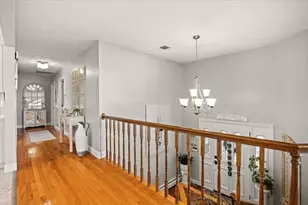 14 Nina St, New Bedford, MA 02744 - Photo 17
