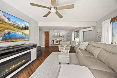 14 Nina St, New Bedford, MA 02744 - Photo 29