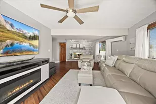 14 Nina St, New Bedford, MA 02744 - Photo 29