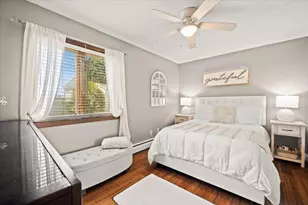 14 Nina St, New Bedford, MA 02744 - Photo 33