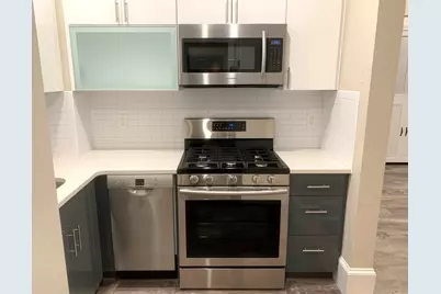 41 Edgerly Rd #33, Boston, MA 02115 - Photo 3