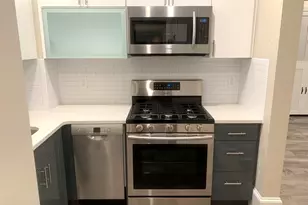 41 Edgerly Rd, Boston, MA 02115 - Photo 3