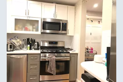 41 Edgerly Rd #33, Boston, MA 02115 - Photo 7