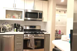 41 Edgerly Rd, Boston, MA 02115 - Photo 7
