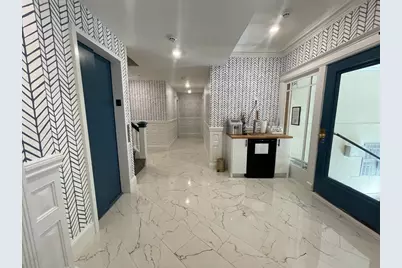41 Edgerly Rd #33, Boston, MA 02115 - Photo 11