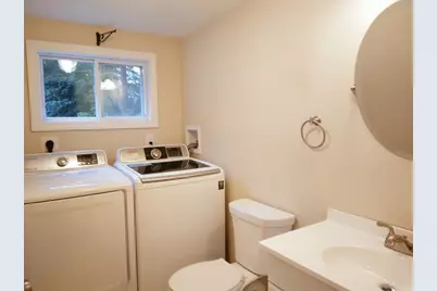 42 Lowell Rd, Pepperell, MA 01463 - Photo 29