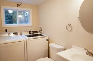 42 Lowell Rd, Pepperell, MA 01463 - Photo 29