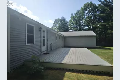 42 Lowell Rd, Pepperell, MA 01463 - Photo 19
