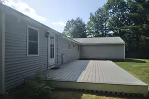 42 Lowell Rd, Pepperell, MA 01463 - Photo 19