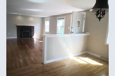 42 Lowell Rd, Pepperell, MA 01463 - Photo 13