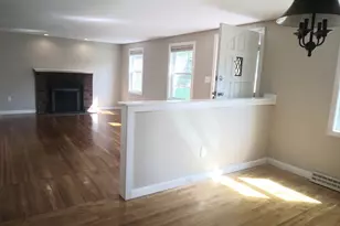 42 Lowell Rd, Pepperell, MA 01463 - Photo 13