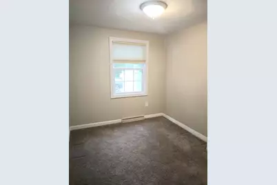 42 Lowell Rd, Pepperell, MA 01463 - Photo 23