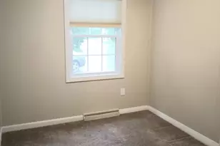 42 Lowell Rd, Pepperell, MA 01463 - Photo 23