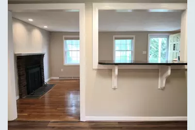 42 Lowell Rd, Pepperell, MA 01463 - Photo 11