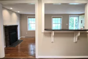 42 Lowell Rd, Pepperell, MA 01463 - Photo 11