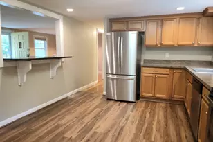 42 Lowell Rd, Pepperell, MA 01463 - Photo 9