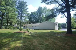 42 Lowell Rd, Pepperell, MA 01463 - Photo 3