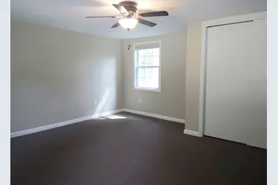 42 Lowell Rd, Pepperell, MA 01463 - Photo 15