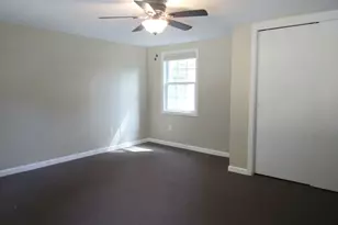 42 Lowell Rd, Pepperell, MA 01463 - Photo 15