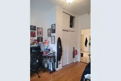 109 Dartmouth St #21, Boston, MA 02116 - Photo 9