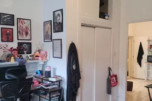 109 Dartmouth St, Boston, MA 02116 - Photo 9