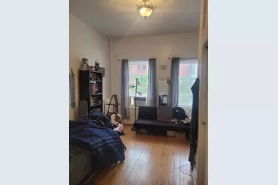 109 Dartmouth St #21, Boston, MA 02116 - Photo 7