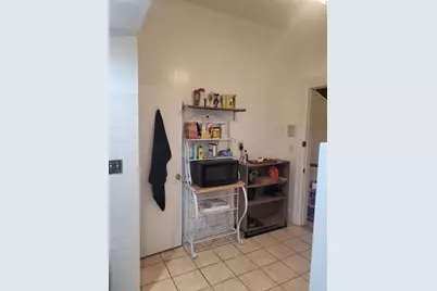 109 Dartmouth St #21, Boston, MA 02116 - Photo 3