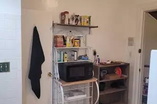 109 Dartmouth St, Boston, MA 02116 - Photo 3