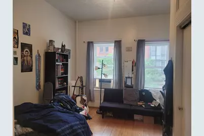 109 Dartmouth St #21, Boston, MA 02116 - Photo 5