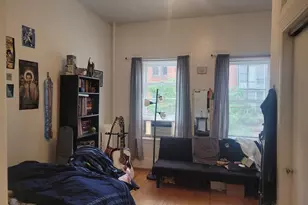 109 Dartmouth St, Boston, MA 02116 - Photo 5
