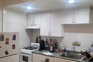 109 Dartmouth St, Boston, MA 02116 - Photo 1