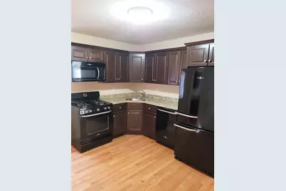 5 Timothy Avenue #1, Everett, MA 02149 - Photo 1