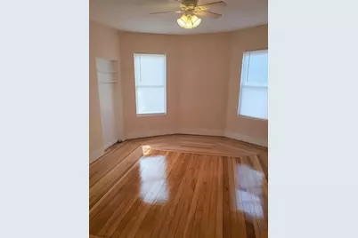 5 Timothy Avenue #1, Everett, MA 02149 - Photo 3