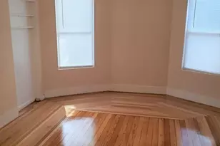 5 Timothy Ave, Everett, MA 02149 - Photo 3