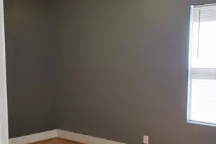 5 Timothy Ave, Everett, MA 02149 - Photo 7