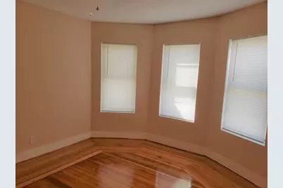 5 Timothy Avenue #1, Everett, MA 02149 - Photo 3