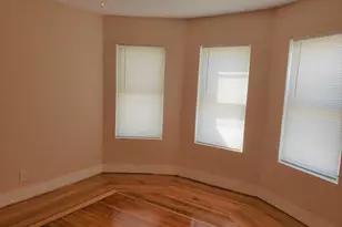 5 Timothy Ave, Everett, MA 02149 - Photo 3