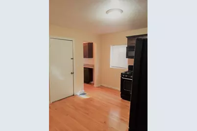 5 Timothy Avenue #1, Everett, MA 02149 - Photo 11