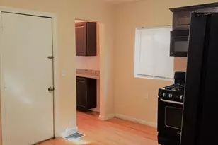 5 Timothy Ave, Everett, MA 02149 - Photo 11