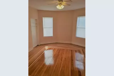 5 Timothy Avenue #1, Everett, MA 02149 - Photo 1